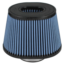 aFe MagnumFLOW Air Filter A/F P5R 4Fx (9x6-1/2) Bx (6-3/4x5-1/2) Tx6-1/8H in 24-91074