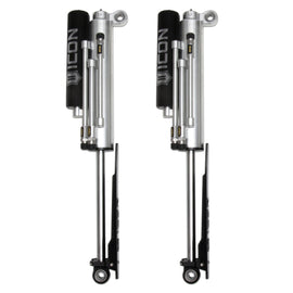 ICON 2017+ Ford Raptor Rear 3.0 Series Shocks PB - Pair 95205
