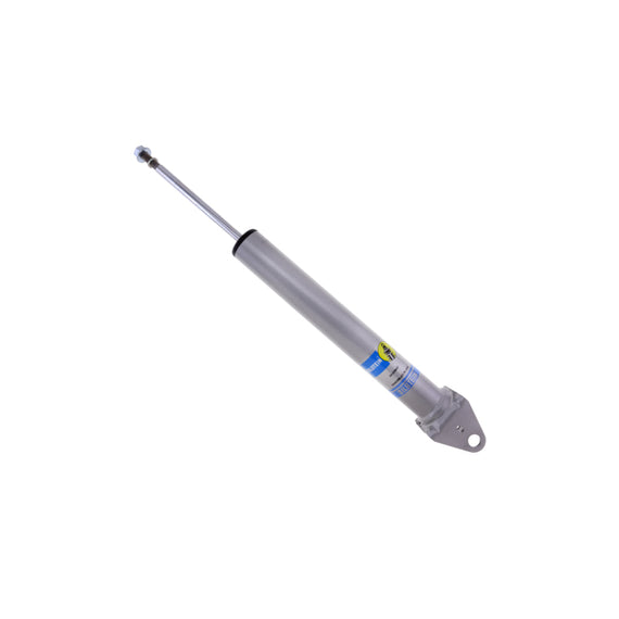 Bilstein 24-225441 Rear B8 46mm 5100 Series Shock Absorber for Grand Cherokee 24-225441