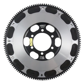 ACT XACT Streetlite Flywheel for 88-95 Mazda RX7 - 600145 600145