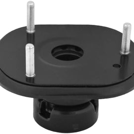 KYB Shocks & Struts Strut Mount Front DODGE Durango 2015-2011 SM5769