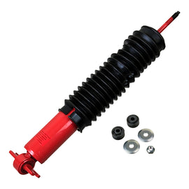 KYB Shocks & Struts MonoMax Front CHEVROLET Silverado C and R - Series 1/2 Ton (2WD) 1999-07 GMC Sie 565066