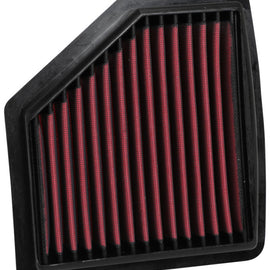 AEM 28-50037 DryFlow Air Filter 28-50037