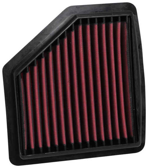 AEM 28-50037 DryFlow Air Filter 28-50037
