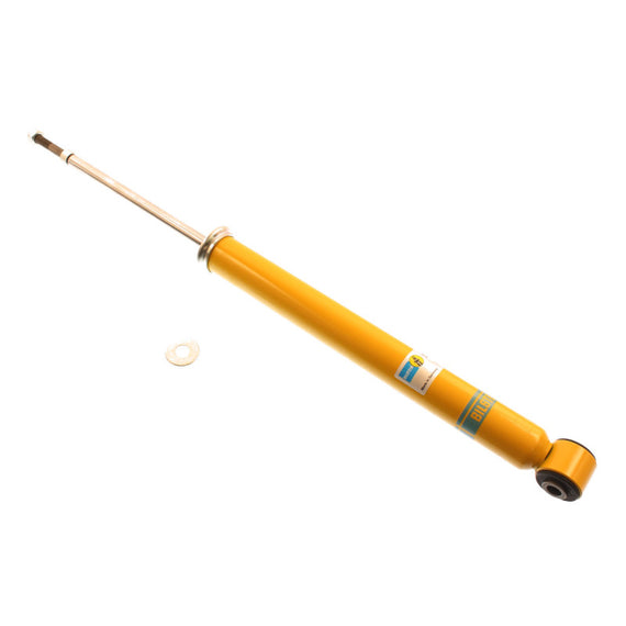 24-141680 Bilstein Shock Absorber and Strut Assembly Rear Driver or Passenger 24-141680