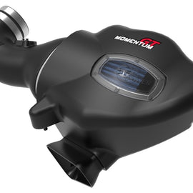 AFE 54-74214 Momentum GT Pro 5R Cold Air Intake 2017-2019 Camaro ZL1 V8 6.2L 54-74214