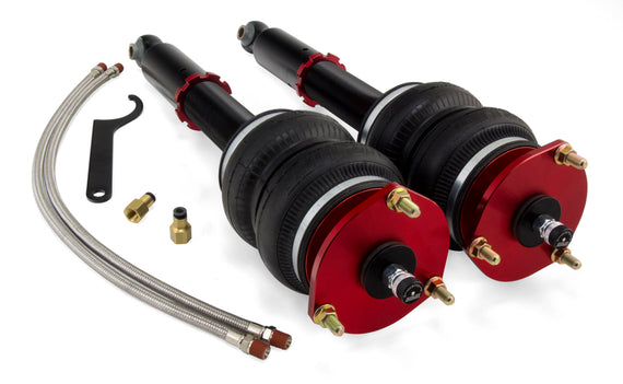 78659 Alf Performance Rear Kits 78659
