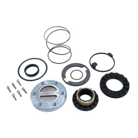 Yukon Gear Hardcore Locking Hub For Dana 60 / 30 Spline YHC71003