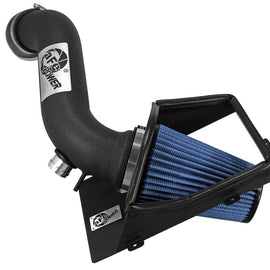 2015-2018 Audi A3/S3 AFE Magnum FORCE Pro 5R Stage-2 Intake System +18HP 54-12672