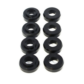 Torque Solution TS-SU-TMB TS-SU-TMB