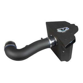 VOLANT CLOSED BOX AIR INTAKE FOR 2011-2015 DODGE DURANGO V8 16157