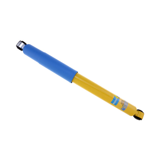 Bilstein 24-238298 Rear 46mm Monotube 4600 Series Shock Absorber for Silverado 24-238298