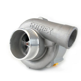 KraftWerks Supercharger Rotrex C30-94 R50-3094-000