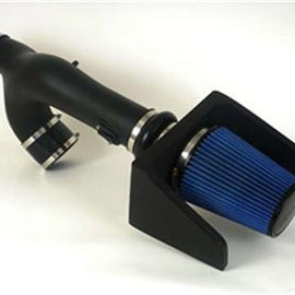 VOLANT OPEN ELEMENT AIR INTAKE FOR 2011-2011 FORD F-150 ECOBOOST 3.5L V6