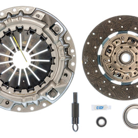 Exedy OE Clutch Kit KGM16
