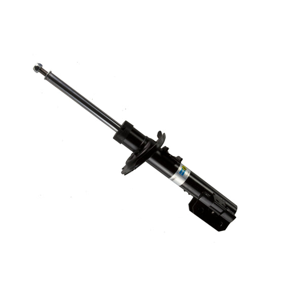Front Passenger Right Suspension Strut Assembly For Mazda 2 Touring Sport 11-14 22-188663