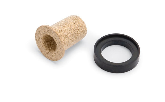 Russell Performance Street Fuel Filter Replacement Element 651660