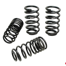 EIBACH PRO-KIT PERFORMANCE LOWERING SPRINGS for 2003-2006 PORSCHE CAYENNE 7216.54