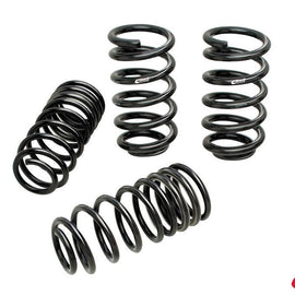 EIBACH PRO-KIT PERFORMANCE LOWERING SPRINGS for 2005-2010 JEEP GRAND CHEROKEE 2839.54