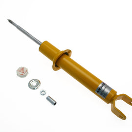 KONI Sport Yellow Adjustable Shock for MAZDA MX5 MIATA 06-09  Front 8241 1243Sport