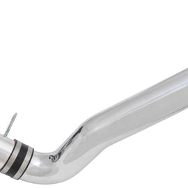 AEM 08-09 Honda Accord V6 Polished Cold Air Intake 21-683P