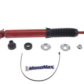 KYB Shocks & Struts MonoMax Shock Front Dodge Ram 2500/3500 (2WD) 2010 565131