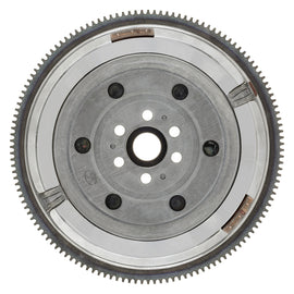 Exedy Flywheel FWDM01