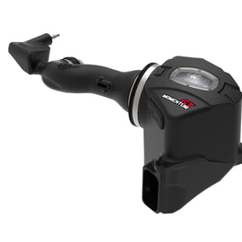 aFe Momentum GT Pro 5R Cold Air Intake System 19-21 GM SUV 5.3L V8 50-70066R