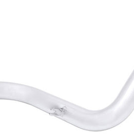 AEM 94-01 Acura Integra LS/GS/RS Polished Cold Air Intake 21-403P