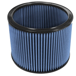 aFe MagnumFLOW Air Filters OER P5R A/F P5R 11 OD x 9.25 ID x 8 H 10-10051