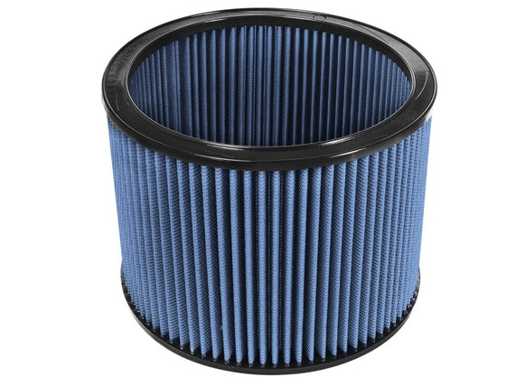 aFe MagnumFLOW Air Filters OER P5R A/F P5R 11 OD x 9.25 ID x 8 H 10-10051