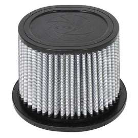 aFe MagnumFLOW Air Filters OER PDS A/F PDS Mitsubishi Cars & Trucks 86-94 11-10062