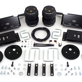Air Lift For 99-07 Ford F-250 2wd/4WD Loadlifter 5000 Ultimate Air Spring #88291 88291