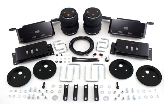 Air Lift For 99-07 Ford F-250 2wd/4WD Loadlifter 5000 Ultimate Air Spring #88291 88291