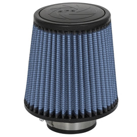 aFe MagnumFLOW Air Filters UCO P5R A/F P5R 2-3/4F x 6B x 4-3/4T x 6H 24-28002