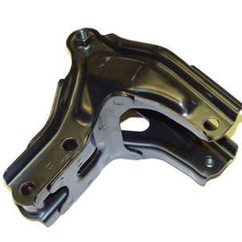 HASPORT - REAR ENGINE BRACKET - 92-95 HONDA CIVIC/94-01 ACURA INTEGRA W/B SERIES