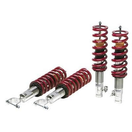 EIBACH PRO-STREET COIL-OVER KIT for 2003-2006 DODGE NEON SRT-4