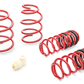 Eibach Sportline Spring Kit for FORD Mustang 2011 to 2014 4.12535