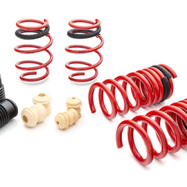 Eibach Sportline Spring Kit for FORD Mustang 2015 to 2017 4.14735