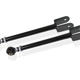 Eibach PRO-ALIGNMENT JEEP JK Adjustable Front Upper Control Arm Kit for JEEP Wra 5.13410K