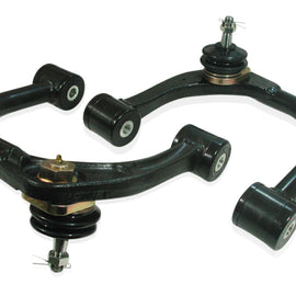 Eibach PRO-ALIGNMENT TOYOTA Adjustable Front Upper Control Arm Kit for TOYOTA Ta 5.25470K