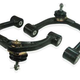 Eibach PRO-ALIGNMENT TOYOTA Adjustable Front Upper Control Arm Kit for TOYOTA FJ 5.25480K