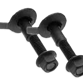 Eibach PRO-ALIGNMENT Camber Bolt Kit for SUBARU CroSS trek 2014 to 2017 5.81305k