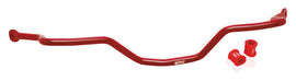 Eibach FRONT ANTI-ROLL KIT for (Front Sway Bar Only) for PORSCHE 911 2005 to 2012 E40-72-007-04-10
