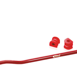 Eibach REAR ANTI-ROLL KIT for (Rear Sway Bar Only) for VOLKSWAGEN Golf R 2015 to 201 E40-15-021-02-01