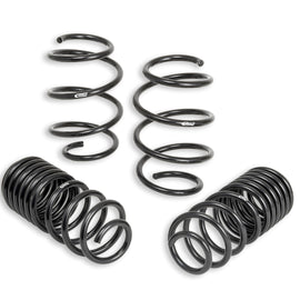 Eibach PRO-KIT for Spring KIT for HONDA Accord 2018 to 2018 E10-40-038-01-22