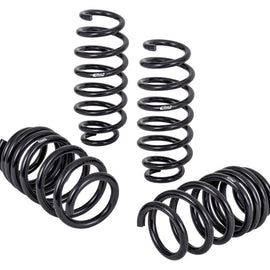 Eibach PRO-KIT for Spring KIT for TESLA 3 2017 to 2018 E10-87-001-01-22