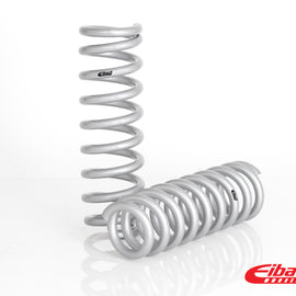 Eibach PRO-LIFT-KIT for SPRINGS for (Front SPRINGS for Only) for FORD F-150 2009 to 2013 E30-35-002-02-20