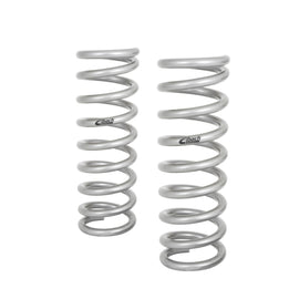 Eibach PRO-LIFT-KIT for SPRINGS for (Front SPRINGS for Only) for RAM 3500 2013 to 2018 E30-27-006-02-20