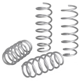 Eibach PRO-LIFT-KIT for SPRINGS for (Front & Rear Springs) for JEEP Renegade 2015 to 201 E30-51-018-01-22